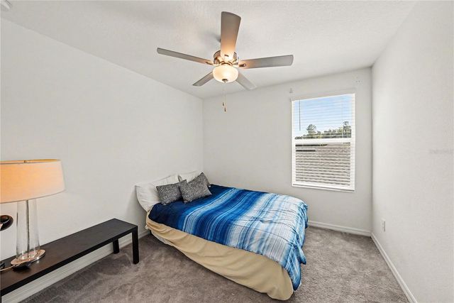 6300 BEVERLY HILLS DRIVE, Zephyrhills, FL 33541