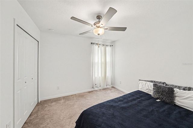 6300 BEVERLY HILLS DRIVE, Zephyrhills, FL 33541