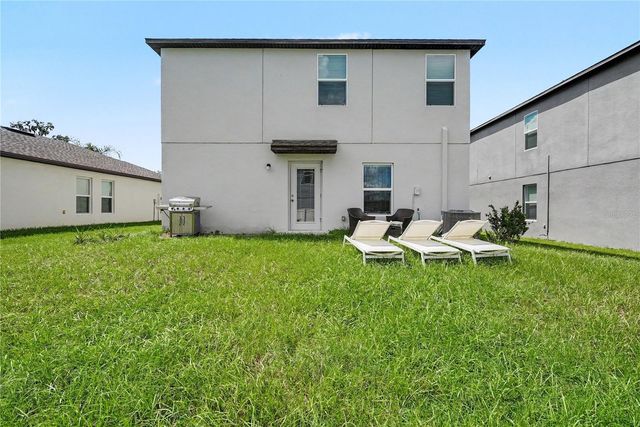 6300 BEVERLY HILLS DRIVE, Zephyrhills, FL 33541