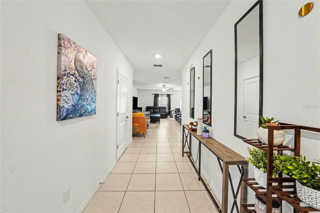 6300 BEVERLY HILLS DRIVE, Zephyrhills, FL 33541