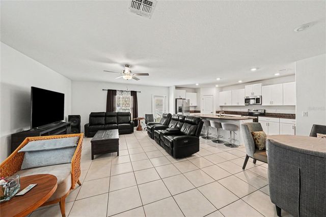 6300 BEVERLY HILLS DRIVE, Zephyrhills, FL 33541