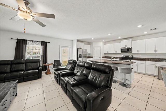 6300 BEVERLY HILLS DRIVE, Zephyrhills, FL 33541