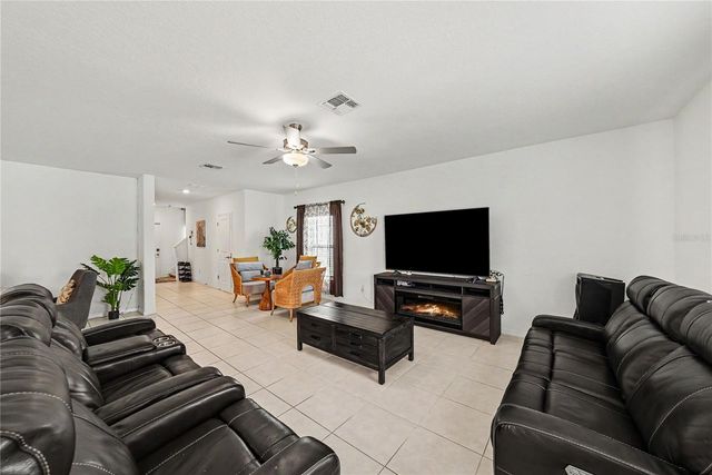 6300 BEVERLY HILLS DRIVE, Zephyrhills, FL 33541