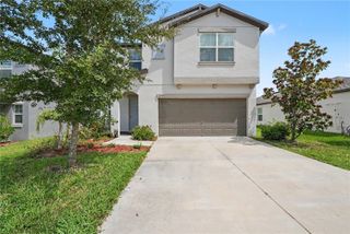 6300 BEVERLY HILLS DRIVE, Zephyrhills, FL 33541
