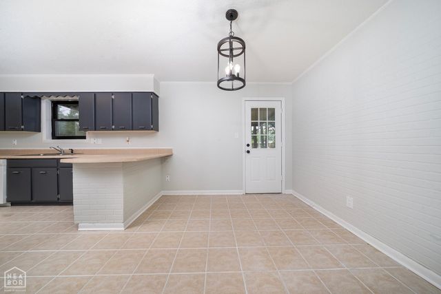 201 Hall Street, Bay, AR 72411