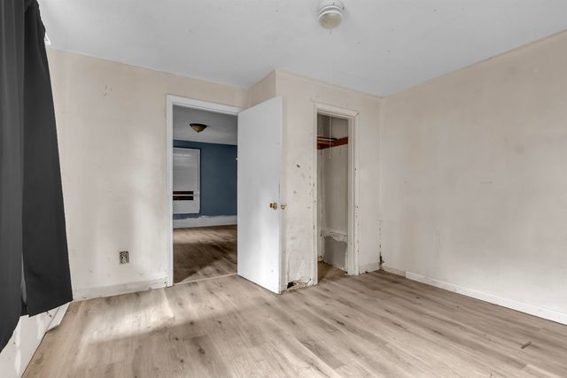 1594 MAPLEWOOD ST, Memphis, TN 38108
