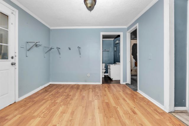 1594 MAPLEWOOD ST, Memphis, TN 38108