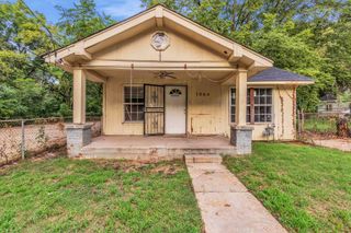 1594 MAPLEWOOD ST, Memphis, TN 38108