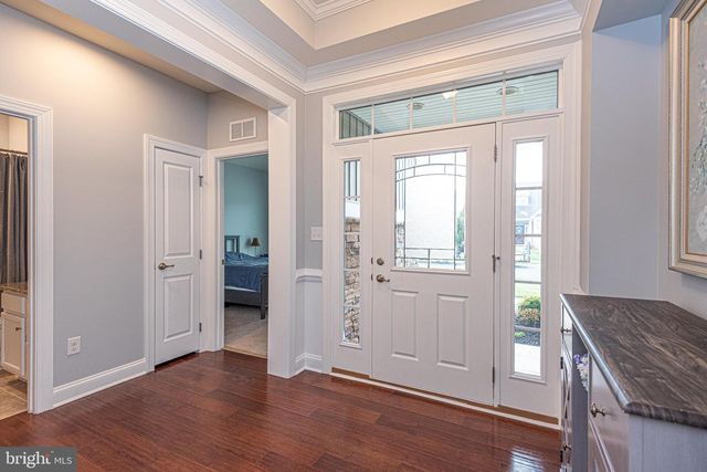 32 WATERSIDE DR, Bridgeville, DE 19933