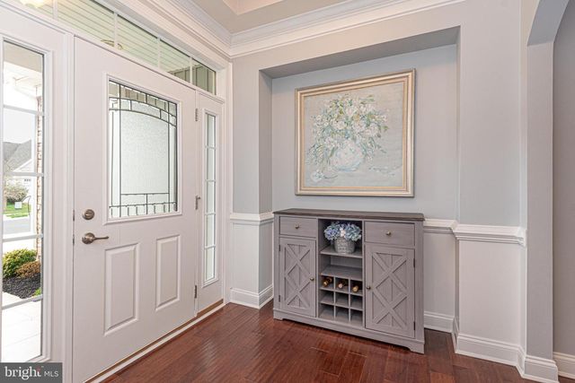 32 WATERSIDE DR, Bridgeville, DE 19933