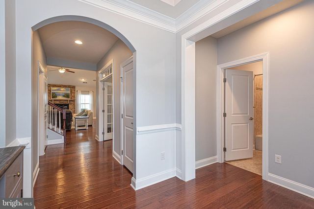 32 WATERSIDE DR, Bridgeville, DE 19933