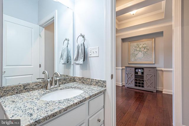 32 WATERSIDE DR, Bridgeville, DE 19933