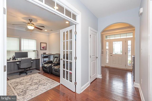 32 WATERSIDE DR, Bridgeville, DE 19933