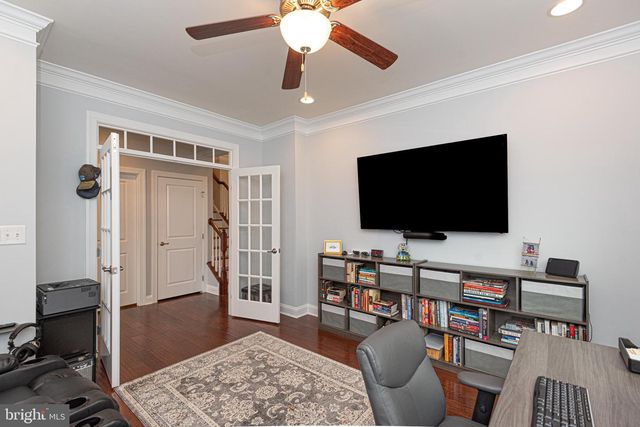 32 WATERSIDE DR, Bridgeville, DE 19933