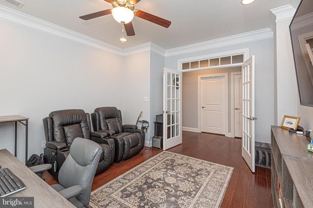 32 WATERSIDE DR, Bridgeville, DE 19933