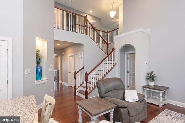 32 WATERSIDE DR, Bridgeville, DE 19933