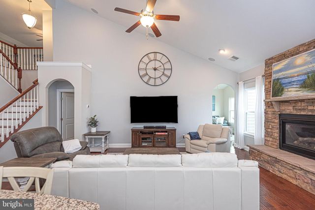 32 WATERSIDE DR, Bridgeville, DE 19933