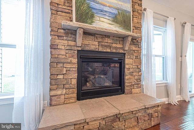 32 WATERSIDE DR, Bridgeville, DE 19933