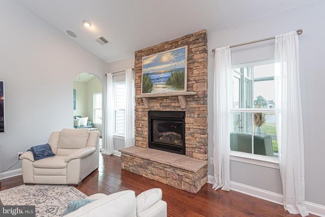 32 WATERSIDE DR, Bridgeville, DE 19933