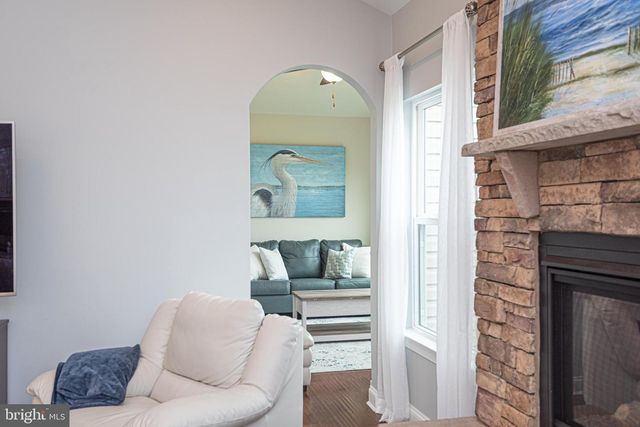 32 WATERSIDE DR, Bridgeville, DE 19933