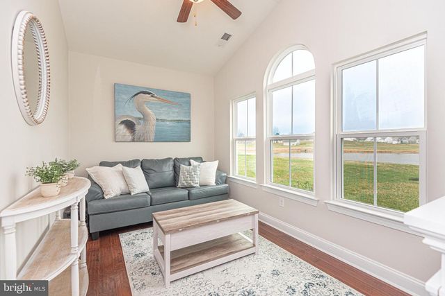 32 WATERSIDE DR, Bridgeville, DE 19933