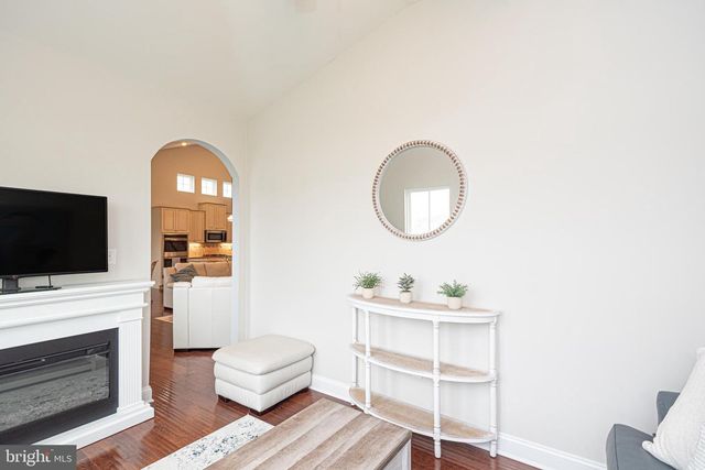 32 WATERSIDE DR, Bridgeville, DE 19933