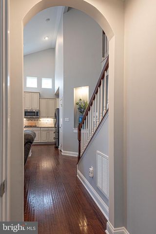 32 WATERSIDE DR, Bridgeville, DE 19933