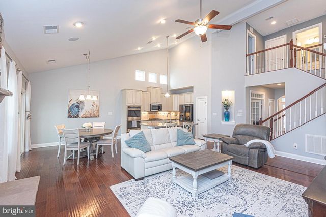 32 WATERSIDE DR, Bridgeville, DE 19933