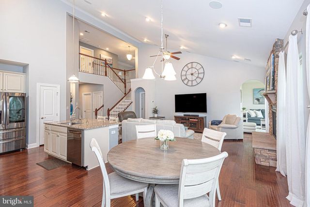 32 WATERSIDE DR, Bridgeville, DE 19933