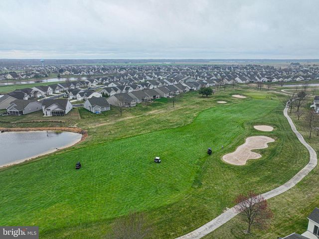 32 WATERSIDE DR, Bridgeville, DE 19933