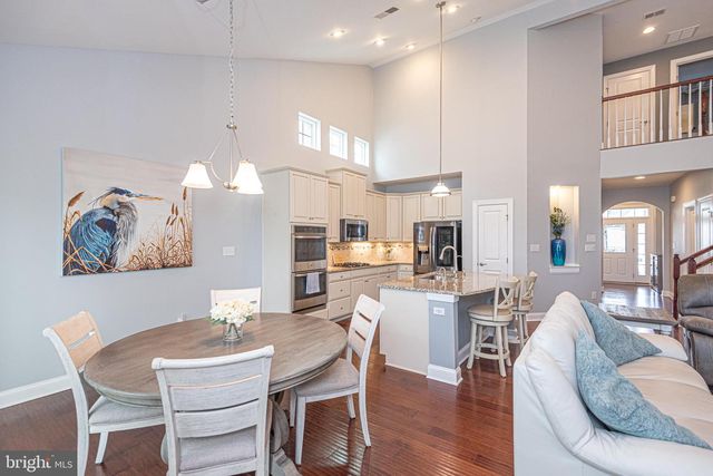 32 WATERSIDE DR, Bridgeville, DE 19933