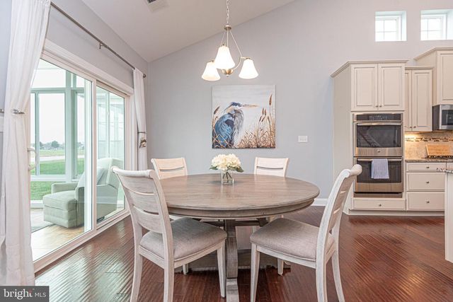 32 WATERSIDE DR, Bridgeville, DE 19933