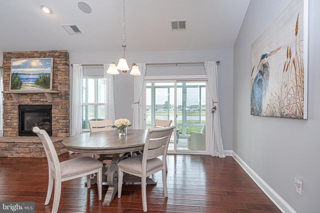 32 WATERSIDE DR, Bridgeville, DE 19933