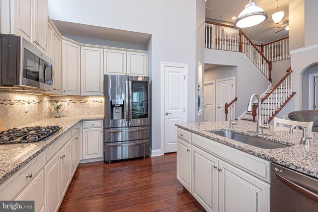 32 WATERSIDE DR, Bridgeville, DE 19933