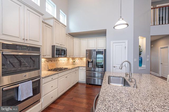 32 WATERSIDE DR, Bridgeville, DE 19933