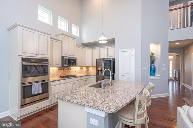 32 WATERSIDE DR, Bridgeville, DE 19933