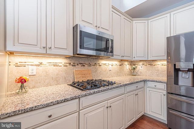 32 WATERSIDE DR, Bridgeville, DE 19933