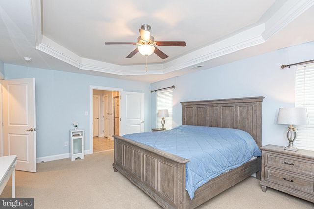 32 WATERSIDE DR, Bridgeville, DE 19933