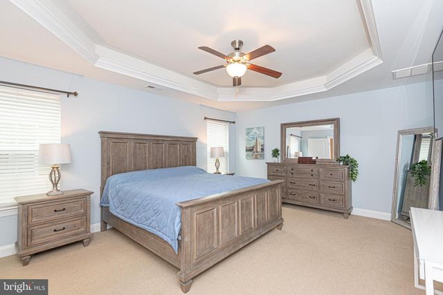 32 WATERSIDE DR, Bridgeville, DE 19933