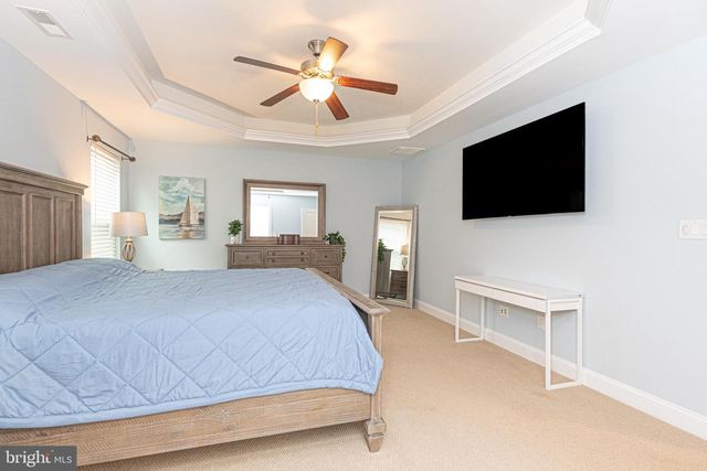 32 WATERSIDE DR, Bridgeville, DE 19933