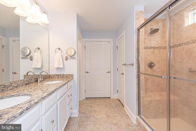 32 WATERSIDE DR, Bridgeville, DE 19933