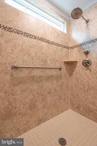 32 WATERSIDE DR, Bridgeville, DE 19933