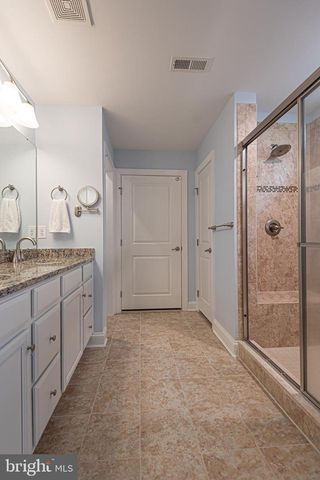 32 WATERSIDE DR, Bridgeville, DE 19933