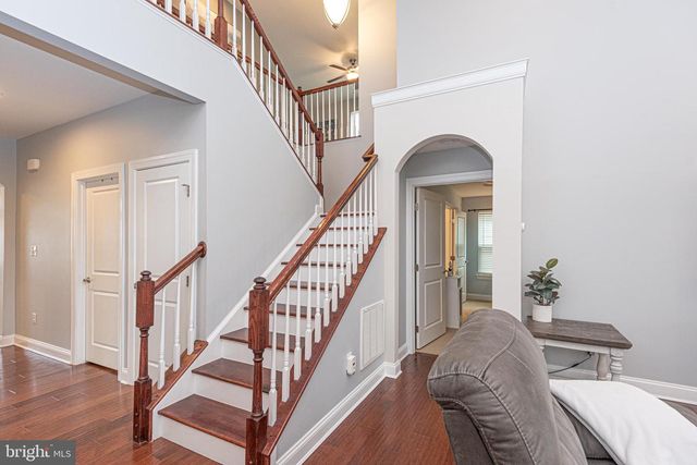 32 WATERSIDE DR, Bridgeville, DE 19933