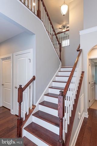 32 WATERSIDE DR, Bridgeville, DE 19933