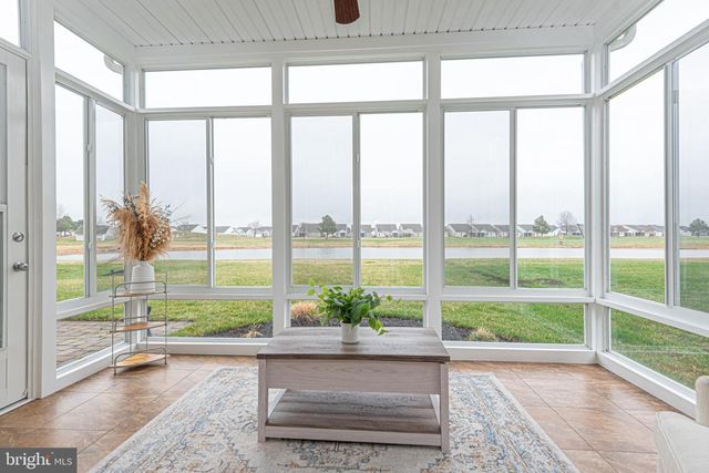 32 WATERSIDE DR, Bridgeville, DE 19933