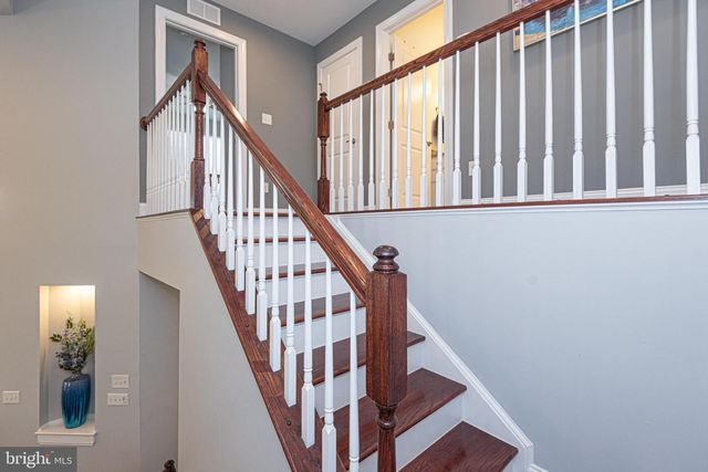 32 WATERSIDE DR, Bridgeville, DE 19933