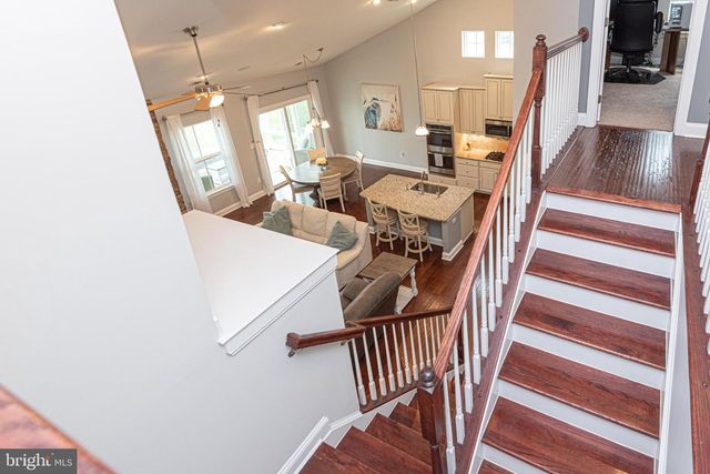 32 WATERSIDE DR, Bridgeville, DE 19933