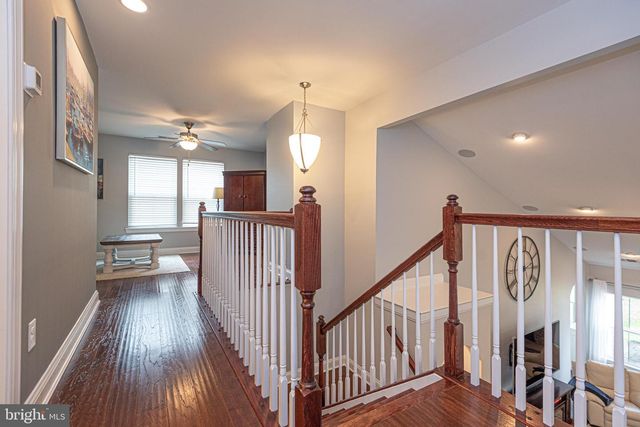 32 WATERSIDE DR, Bridgeville, DE 19933