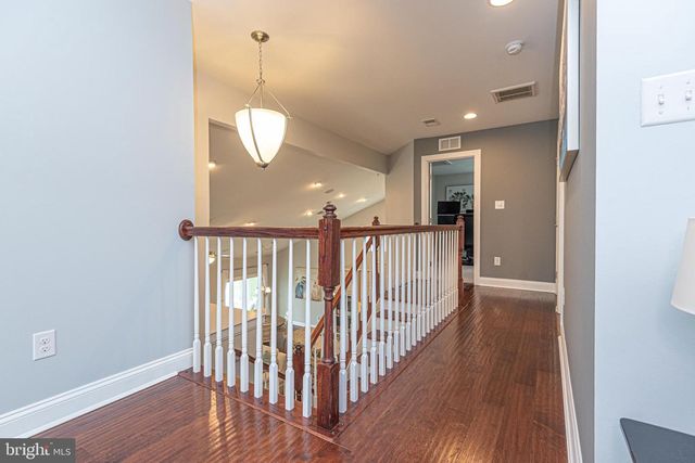 32 WATERSIDE DR, Bridgeville, DE 19933